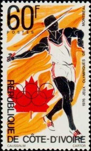 Colnect-1050-999-Montreal-Olympics.jpg