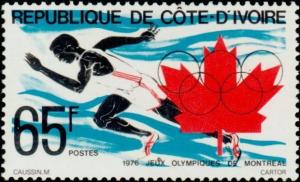 Colnect-1051-000-Montreal-Olympics.jpg