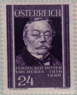 Colnect-135-986-Ferdinand-von-Hebra-1815-80-physician.jpg