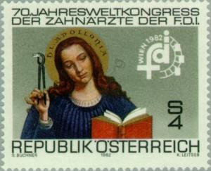 Colnect-137-160-Saint-Apollonia-patroness-of-dentists.jpg