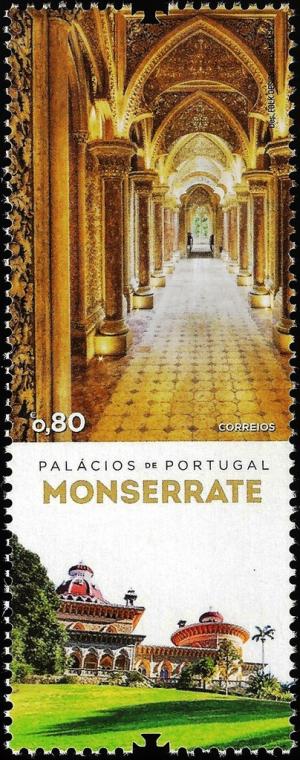 Colnect-1473-650-Monserrate-Palace.jpg