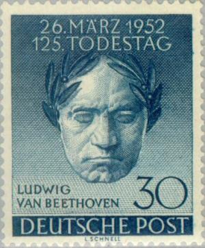 Colnect-154-808-Ludwig-von-Beethoven-1770-1827.jpg