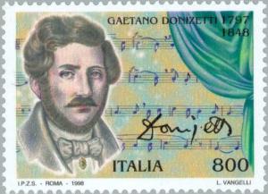 Colnect-180-812-Donizetti-Gaetano.jpg