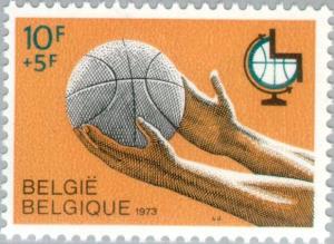 Colnect-185-196-1st-World-Championship-Basketball-for-Disabled.jpg