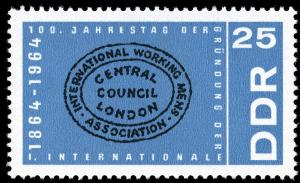 Colnect-1974-424-International-labour-organisation.jpg
