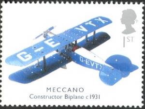 Colnect-1989-175-Meccano-Constructor-Biplane-c-1931.jpg