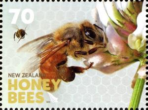 Colnect-2019-735-Honey-Bee-Apis-sp.jpg
