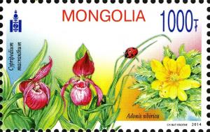 Colnect-2138-122-Mongolian-Flowers.jpg