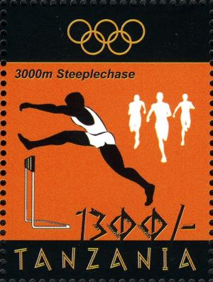 Colnect-2425-950-Olympics-London-2012---Steeplechase-3000-m.jpg