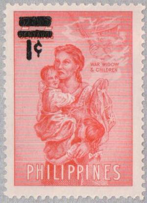 Colnect-2426-168-Liberation-of-Manila-Overprints.jpg