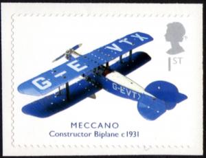 Colnect-2471-748-Meccano-Constructor-Biplane-c-1931.jpg