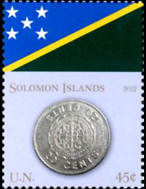 Colnect-2577-542-Solomon-islands-and-dolar.jpg