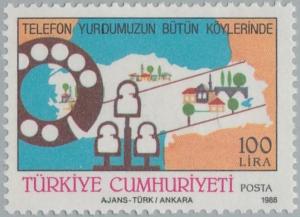 Colnect-2672-659-Dial-Phone-Line-and-Turkey-Map.jpg
