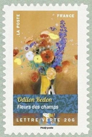 Colnect-2675-078-Odilon-Redon-Wildflowers.jpg