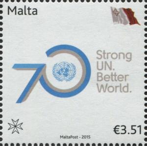 Colnect-3078-827-Strong-UN-Better-World.jpg