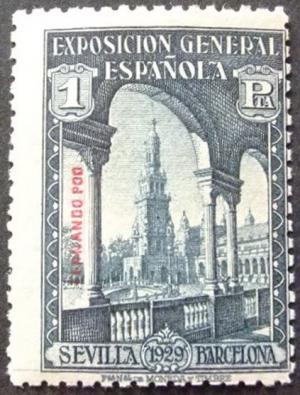 Colnect-3373-518-Seville-Barcelona-issue-of-Spain-overprinted.jpg