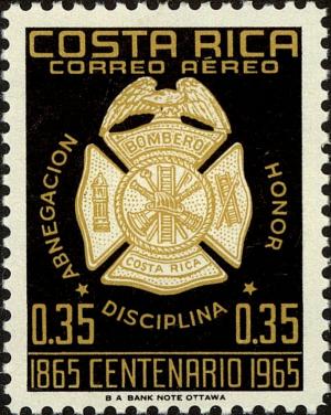 Colnect-3946-316-Emblem-of-Confederation-of-Central-American-Fire-Brigades.jpg