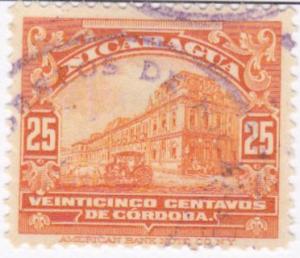 Colnect-4271-254-National-Palace-Managua.jpg