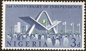 Colnect-430-682-National-monument-Lagos.jpg