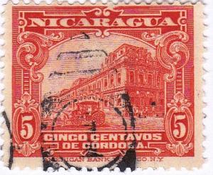 Colnect-4300-156-National-Palace-Managua.jpg