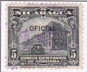 Colnect-4313-064-National-Palace-Managua.jpg
