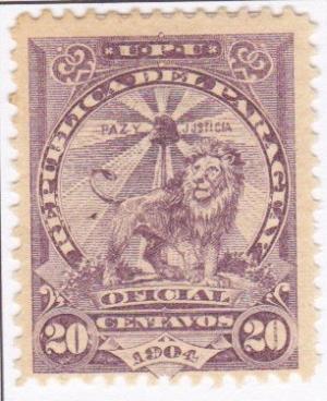 Colnect-4356-872-Sentinel-lion-at-rest---OFICIAL-issue.jpg