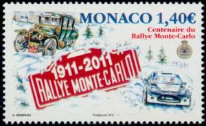 Colnect-4428-817-Monte-Carlo-Rally.jpg