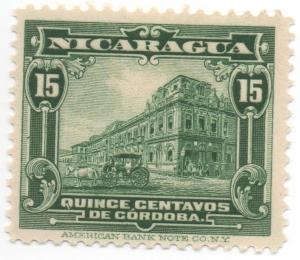 Colnect-4460-480-National-Palace-Managua.jpg