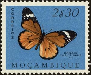 Colnect-4563-981-African-Monarch-Danaus-chrysippus.jpg