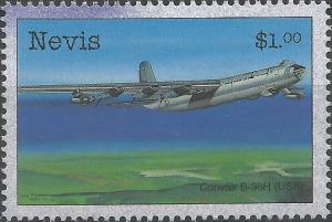Colnect-4689-311-Convair-B-36H-USA.jpg
