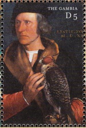 Colnect-4716-244-Portrait-of-the-falconer-Robert-Cheseman-by-Hans-Holbein.jpg