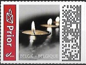 Colnect-5476-762-Condoloences-Stamp.jpg