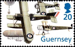 Colnect-5526-963-Fairey-IIIc-Baloon-Sopwith-Camel--amp---Avro-504.jpg