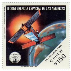 Colnect-558-268-II-Space-Conference-of-the-Americas.jpg