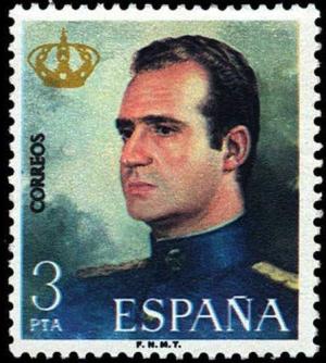 Colnect-571-556-Proclamation-of-King-Juan-Carlos-I.jpg