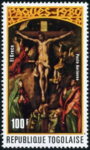 Colnect-5991-758-Christ-on-the-cross---El-greco.jpg