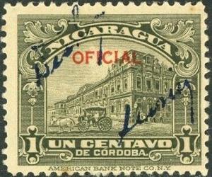 Colnect-6337-478-National-Palace-Managua.jpg