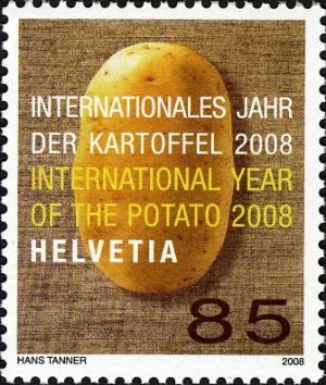 Colnect-693-054-International-Year-of-the-Potato.jpg
