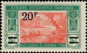 Colnect-791-414-Ebri%C3%A9-Lagoon---New-Value-Overprinted.jpg