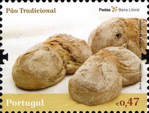 Colnect-806-024-Traditional-Portuguese-Bread.jpg