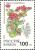 Colnect-2811-291-Begonia-semperflorens.jpg