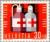 Colnect-140-218-Blood-conserve-with-red-cross.jpg