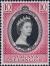 Colnect-4090-634-Coronation-of-Queen-Elizabeth-II.jpg