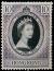 Queen_Elizabeth_II_Coronation_Stamp_HK_1953.jpg