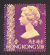 Stamp-Hongkong-%241_30.png