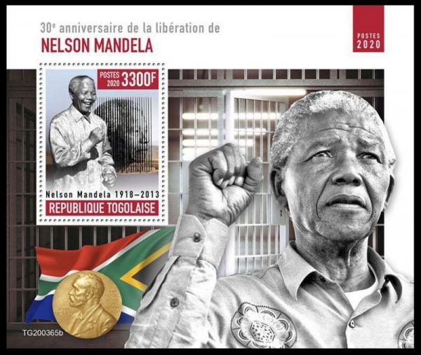 Colnect-7588-512-Nelson-Mandela-1918-2013.jpg