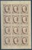 1884_National_Telephone_Company_stamps.jpg