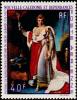 Colnect-860-554-Portrait-of-Napoleon-in-coronation-robes-by-Gerard.jpg