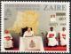 Colnect-1129-683-CD-1099--pope-behind-conference-table--with-overprint--ao%C3%BBt.jpg
