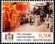 Colnect-1419-568-Kingdom-of-Montenegro-100th-Anniversary.jpg